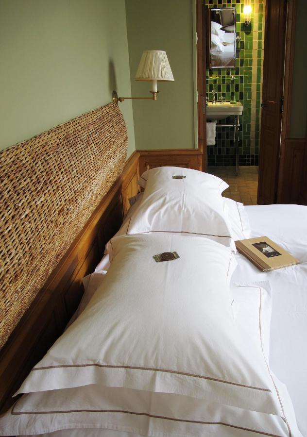 Hotel La Maison De Lucie 3*